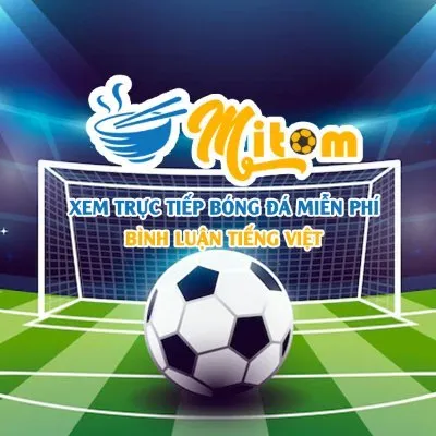 mitomzah.cc's icon