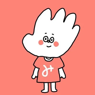 miton-imabari.jp's icon