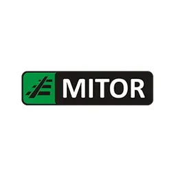 Mitor sp. z o.o. sp. k.