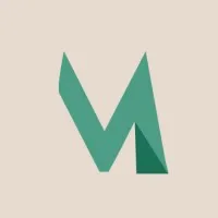 mitosrelocation.com's icon