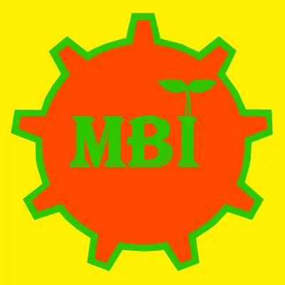 mitrabalaiindustri.com's icon
