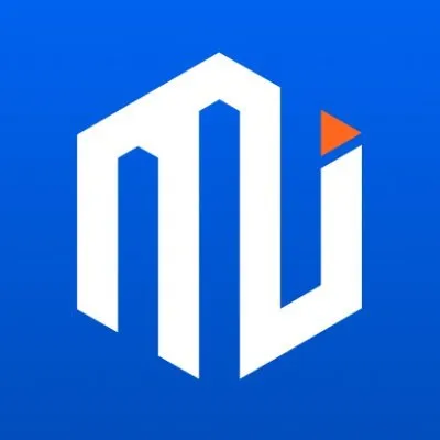mitrade.eu's icon