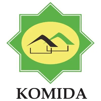 mitradhuafa.com's icon
