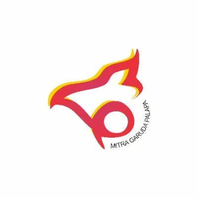 mitragarudapalapa.co.id's icon