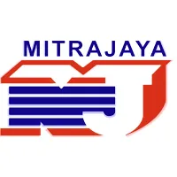 mitrajaya.com.my's icon