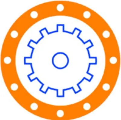mitrakaryasarana.com's icon