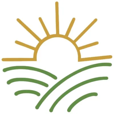 mitraren.com's icon
