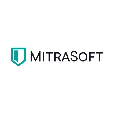 MitraSoft's icon