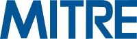 MITRE logo