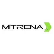 mitrena.lt's icon
