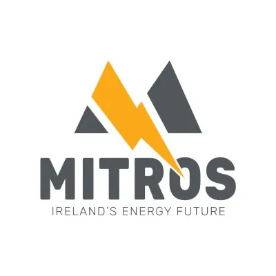 mitrossolar.com's icon