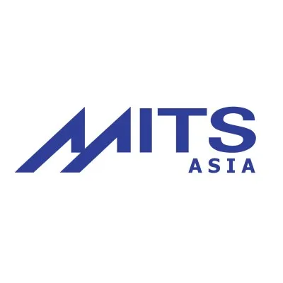 mitssolutions.asia's icon