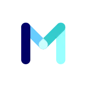 mitsu-ri.net's icon