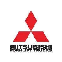 mitsubishi-forklift.fi's icon