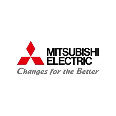 mitsubishi-les.com's icon