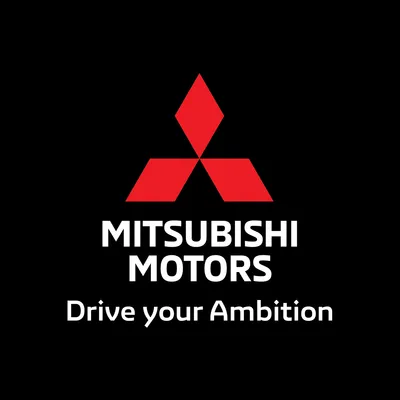 mitsubishi-motors.com.ph's icon