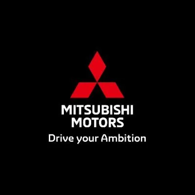 mitsubishi-motors.com.tr's icon