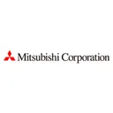 Mitsubishi Corporation logo