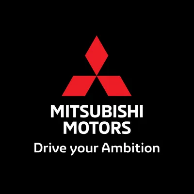 mitsubishimotors.com.br's icon