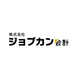 ビズソフト株式会社's icon