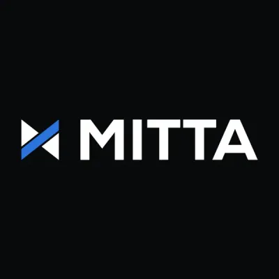 Mitta AB