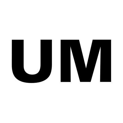 Mitte's icon