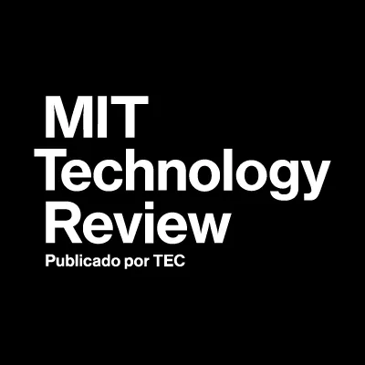 mittechreview.com.br's icon