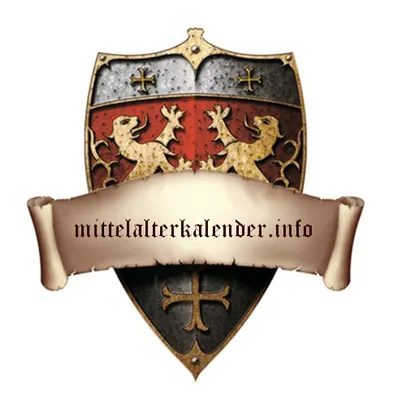 mittelalterkalender.info's icon