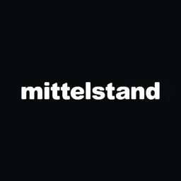 Mittelstand's icon
