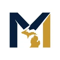 mittentalentsolutions.com's icon