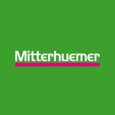 mitterhuemer.at's icon
