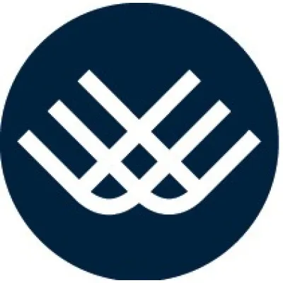 mittet.lt's icon
