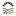 Mitti Labs logo