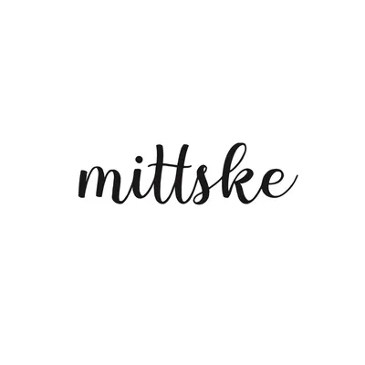 mittske.com's icon