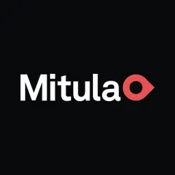 Mitula's icon