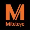 mitutoyo.at's icon
