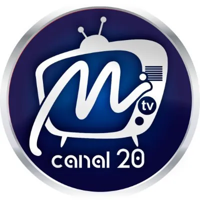 mitvcanal20.com's icon
