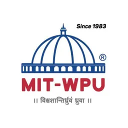 MIT World Peace University