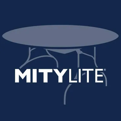 mitylite.com's icon