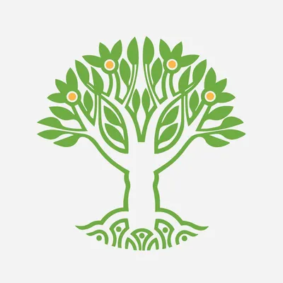 miu.edu's icon