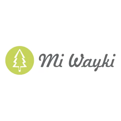 Miwayki's icon