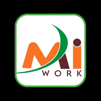 miwork.in's icon