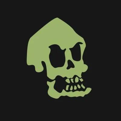 miworld.eu's icon