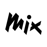 mix.brussels's icon