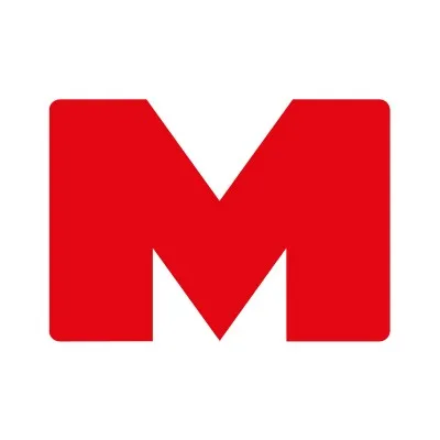 mixaco.com's icon