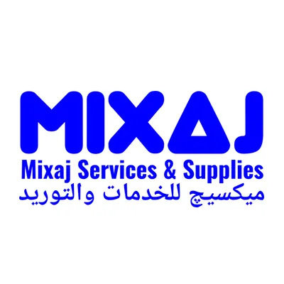 mixaj.com's icon