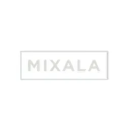 Mixala Chai's icon