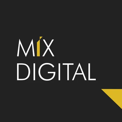 mixdigital.vn's icon