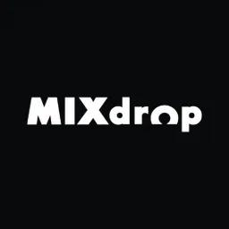 MixDrop's icon