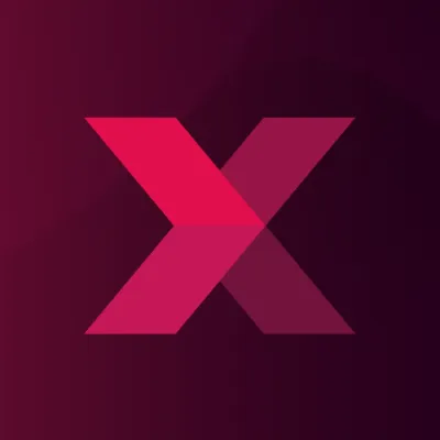 mixed.de's icon